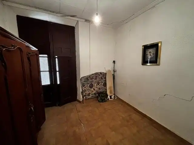 House for sale in Calle de Martínez Piñero, imagen 9