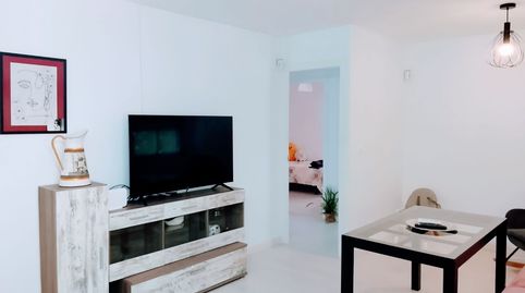 Photo 3 of Flat for sale in Sector Sur, Córdoba Capital