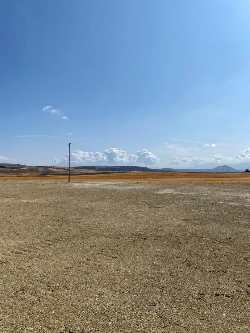 Industriegrundstück zum Verkauf in Escúzar, imagen 16