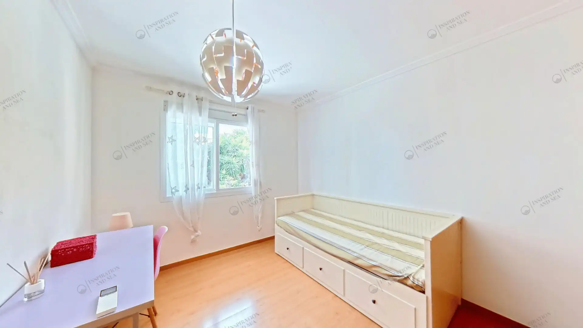 Appartement avec ascenseur à vendre à Santa Eulària, imagen 23