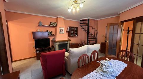 Photo 4 of House or chalet for sale in Arrabalde, Zamora