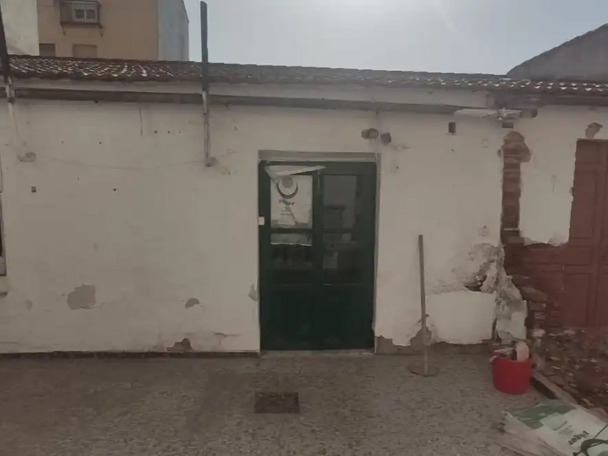 House for sale in calle espartero 2, imagen 10