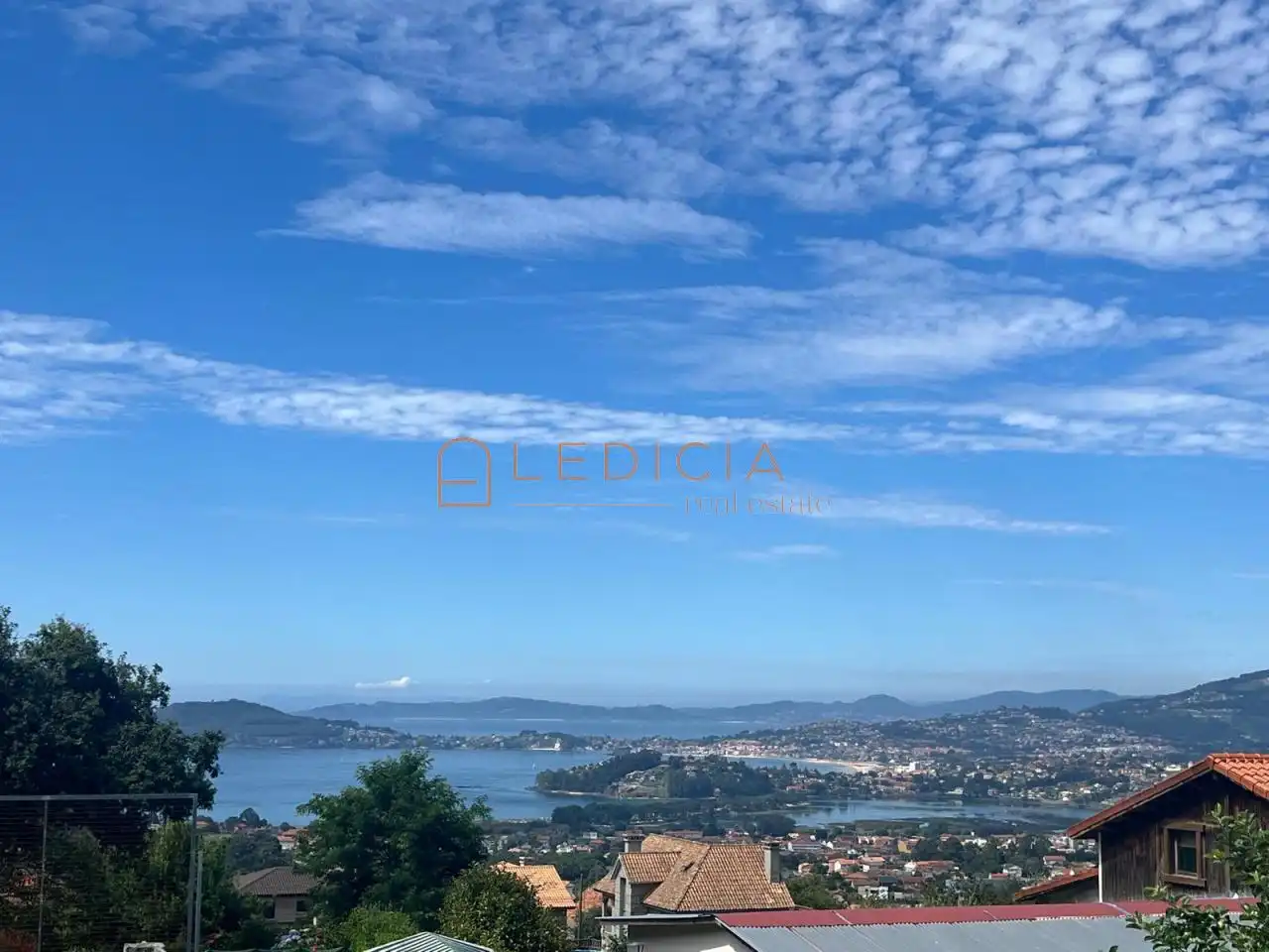 Wohnbaugrundstück zum Verkauf in Camino Costa do Xenio , Belesar , Pedrosas, imagen 4