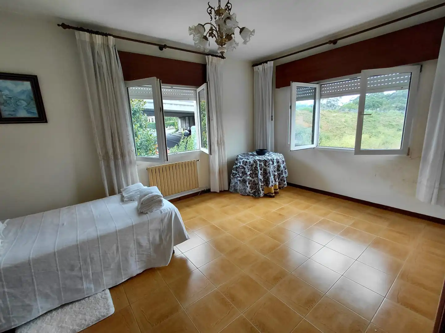 Villa avec jardin à vendre à Lugar Té 2, imagen 20