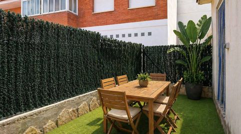 Foto 4 de Casa o xalet en venda a Migjorn, Reus