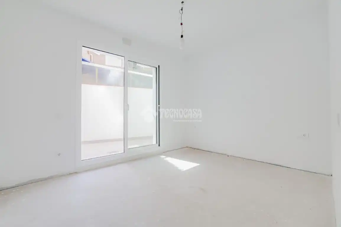 Appartement à vendre à Vinyets - Molí Vell, imagen 4