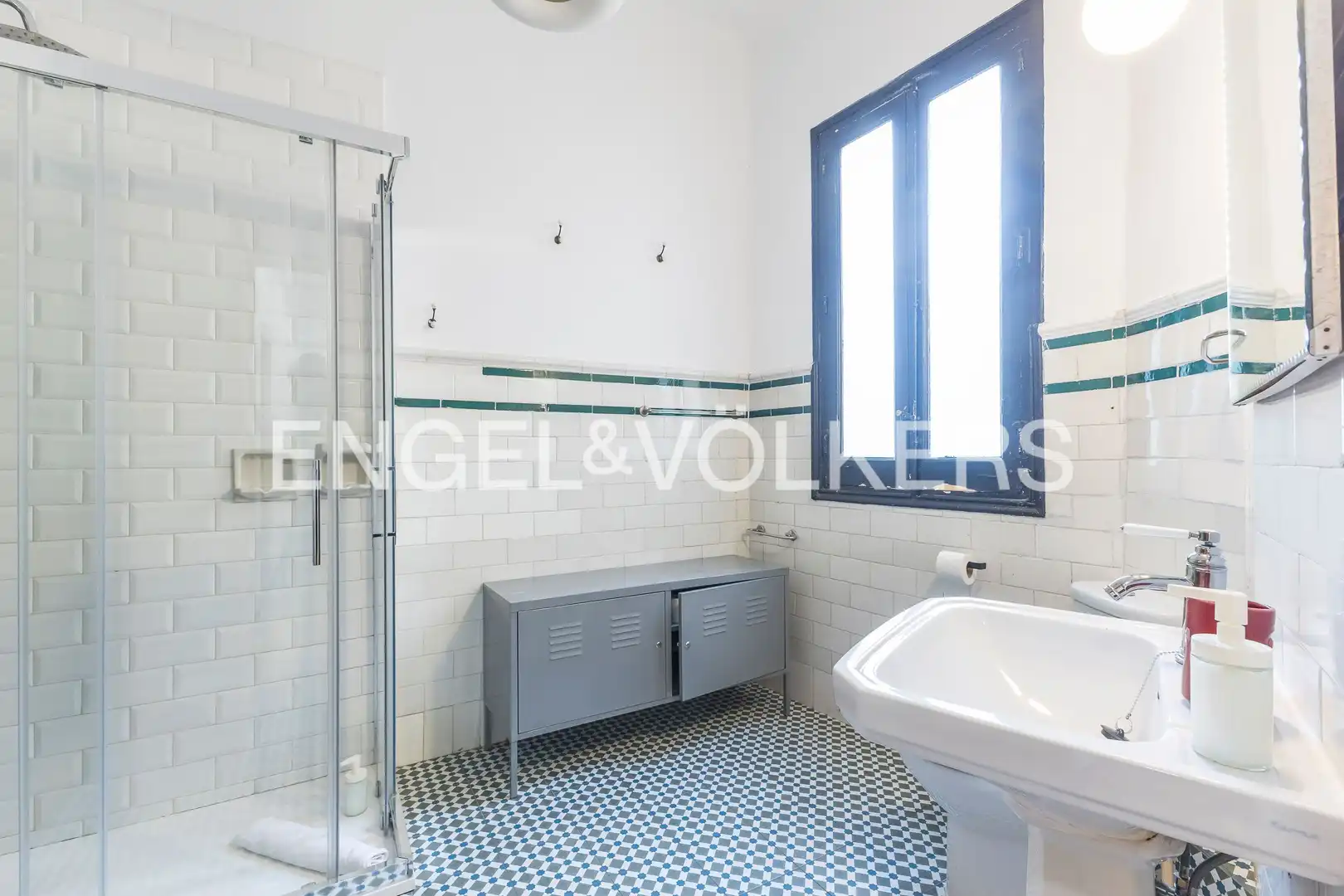 Flat with terrace for sale in Centro, imagen 12