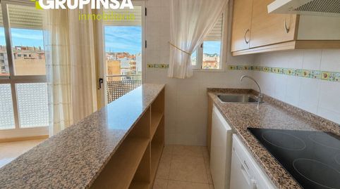Photo 5 of Duplexes for sale in Centro, Oropesa del Mar / Orpesa