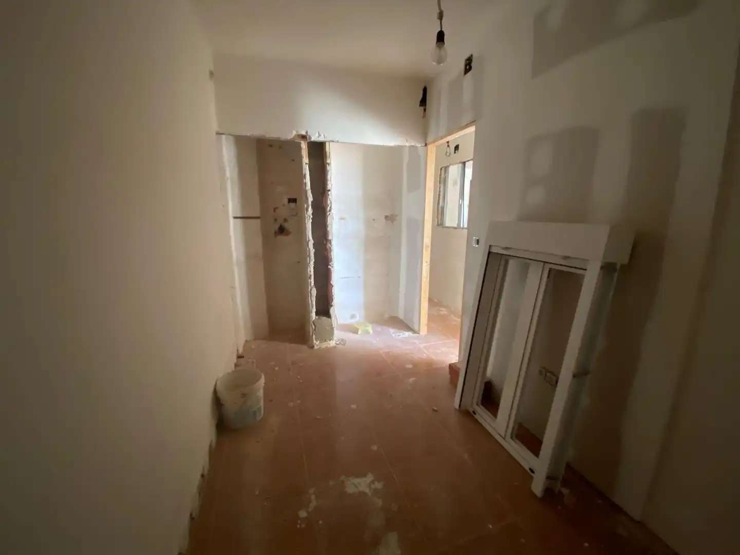 Flat for sale in Burriana / Borriana  with Balcony