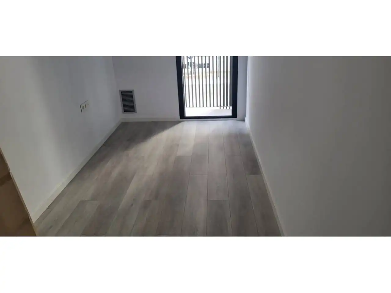Flat for rent in Paseo DE LA MUNTANYA, Font Verda