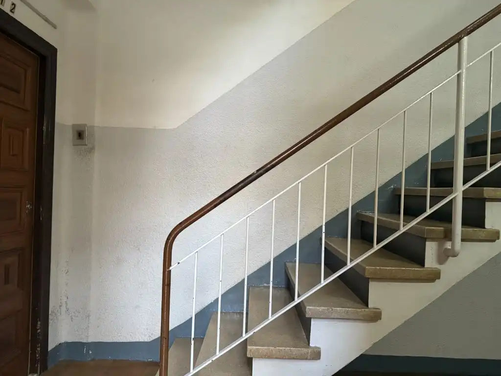 Wohnung mit Aufzug zum Verkauf in Calle Gaieta Vinzia, imagen 7