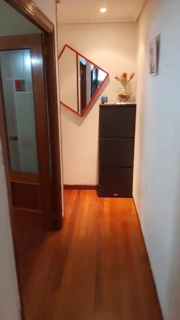 Wohnung zum Verkauf in Barakaldo 