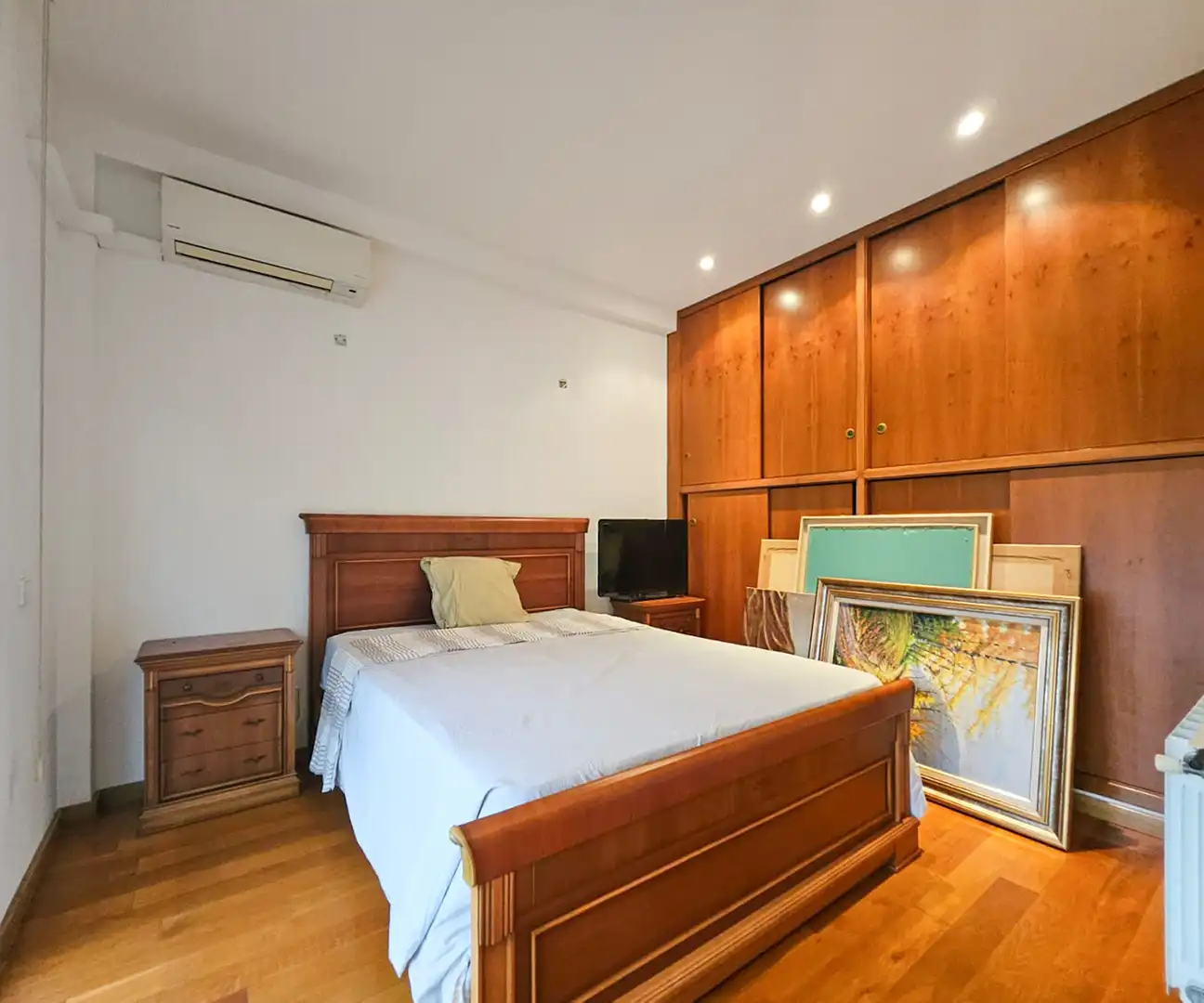 Detached homes for rent in Carrer de Güell i Ferrer, Progrés - Pep Ventura