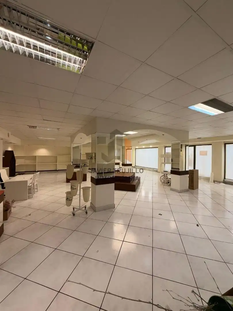 Business premises to rent in Vélez-Málaga ciudad, imagen 8