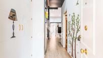 Casa o xalet en venda en  Madrid Capital amb Aire condicionat, Calefacció i Terrassa