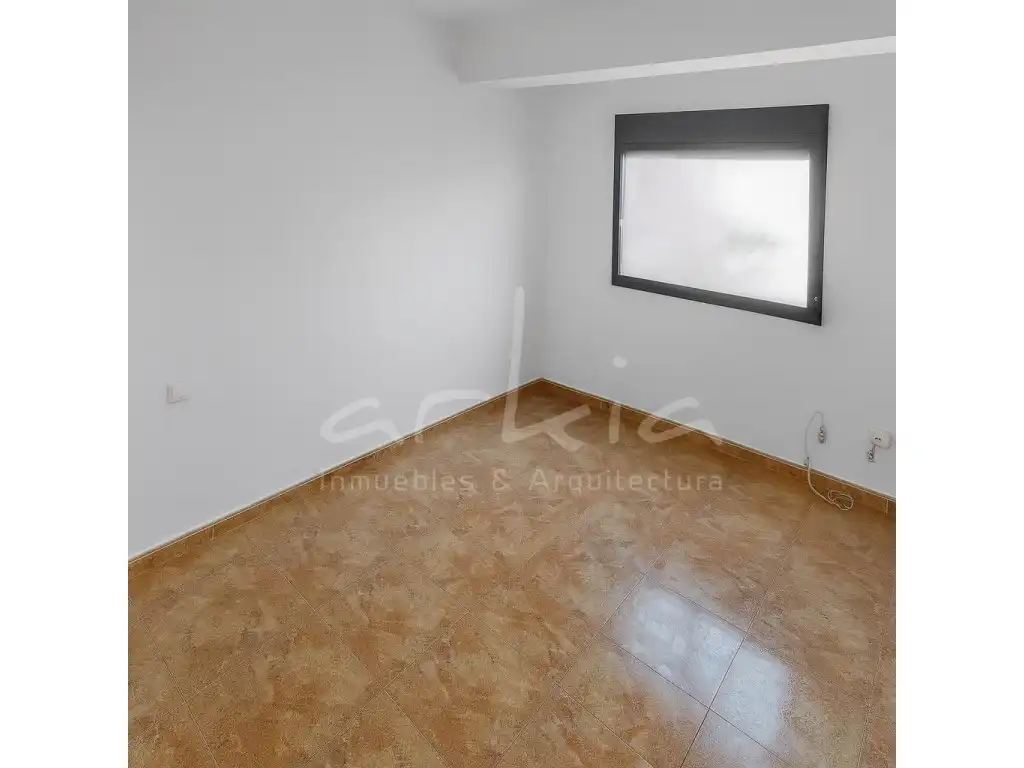 Appartamento in vendita a El Mercado, imagen 6