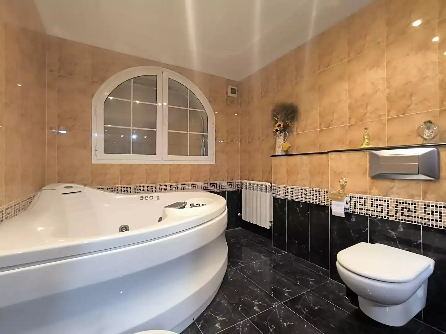 Chalet con piscina en venta en Mas Altaba - El Molí, imagen 17