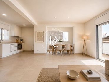 Casa con giardino in vendita a Carrer de la Pica d'Estats