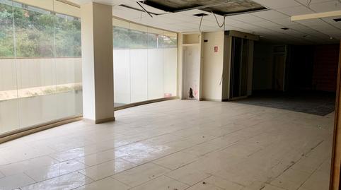 Photo 3 of Premises for sale in Turisme, 122, -1, Calella, Barcelona