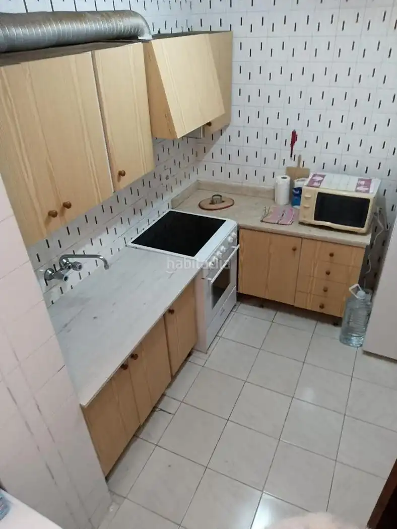 Flat for sale in Calle Fuensanta 9, imagen 6