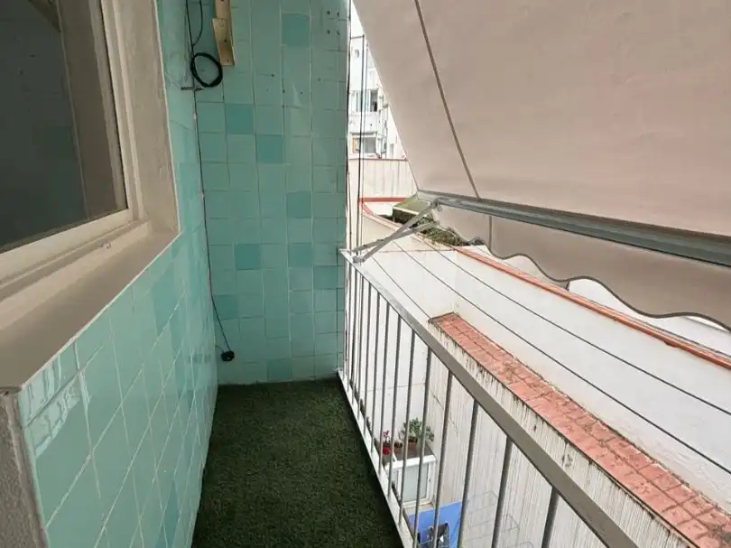 Flat for sale in josep sangenís 50, imagen 44