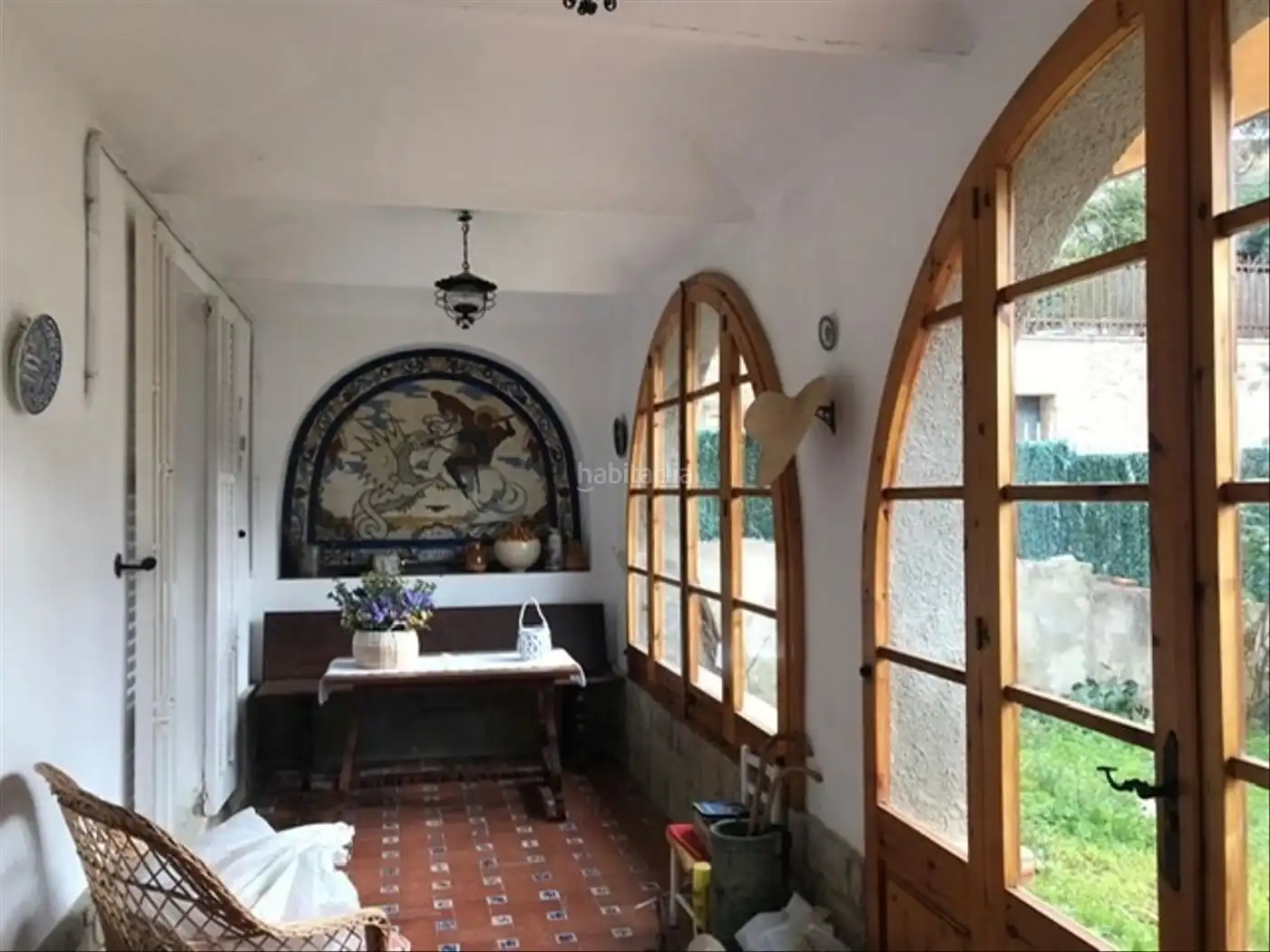House for sale in Carrer de Joaquim Roger 2, imagen 23