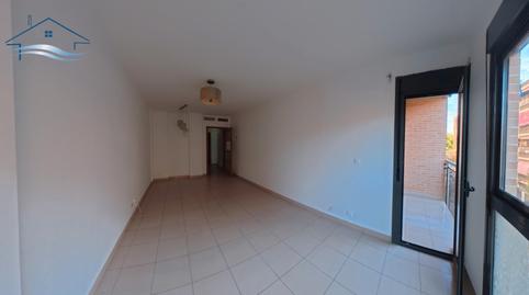 Foto 4 de Piso en venta en Avinguda de la Generalitat, Campello pueblo, Alicante