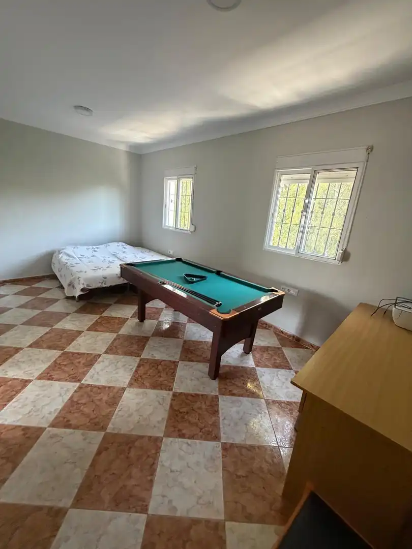 Casa bifamiliare in vendita a Barbate ciudad, imagen 12