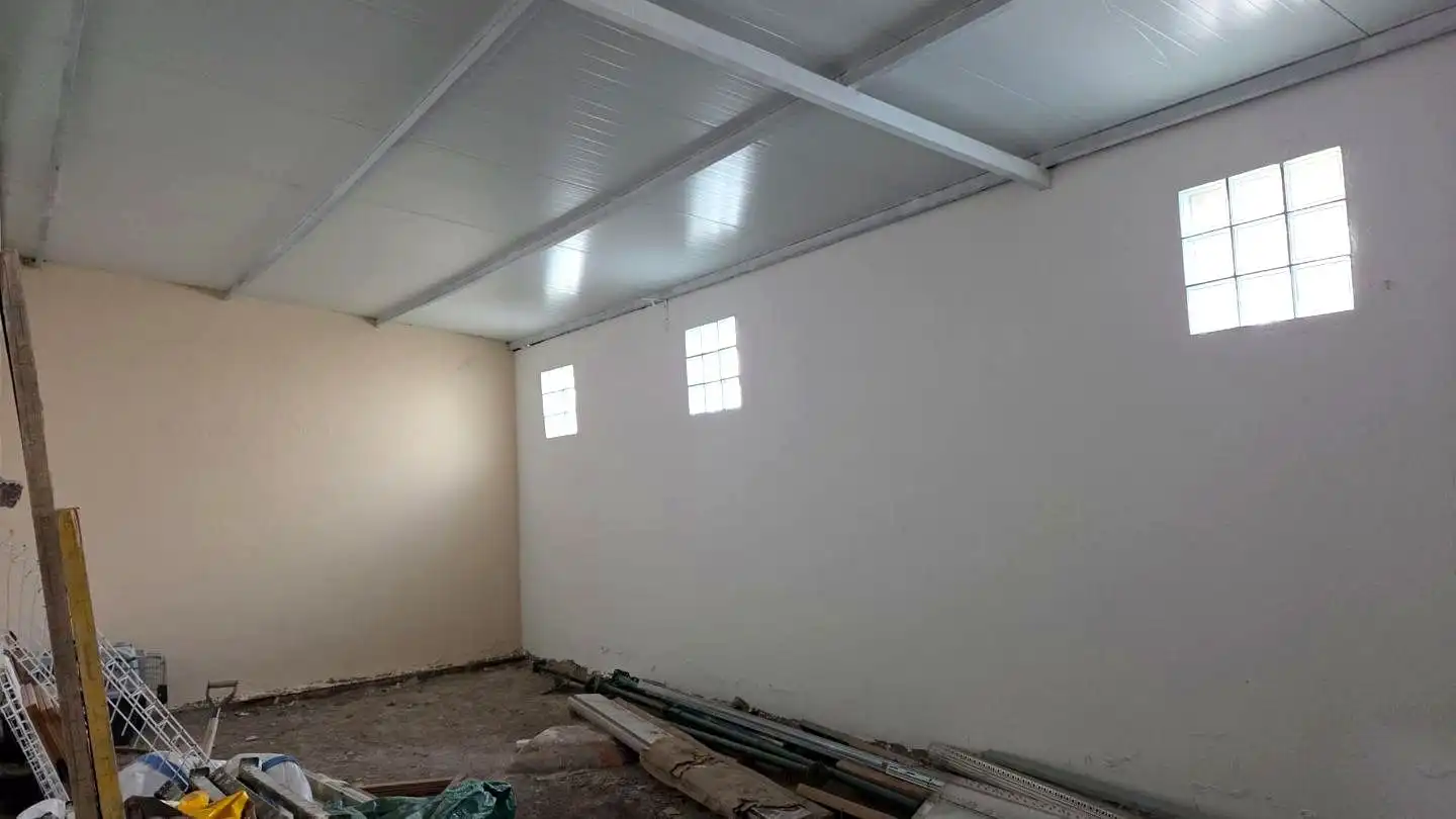 Nave industrielle à vendre à Calle Amapola, imagen 7