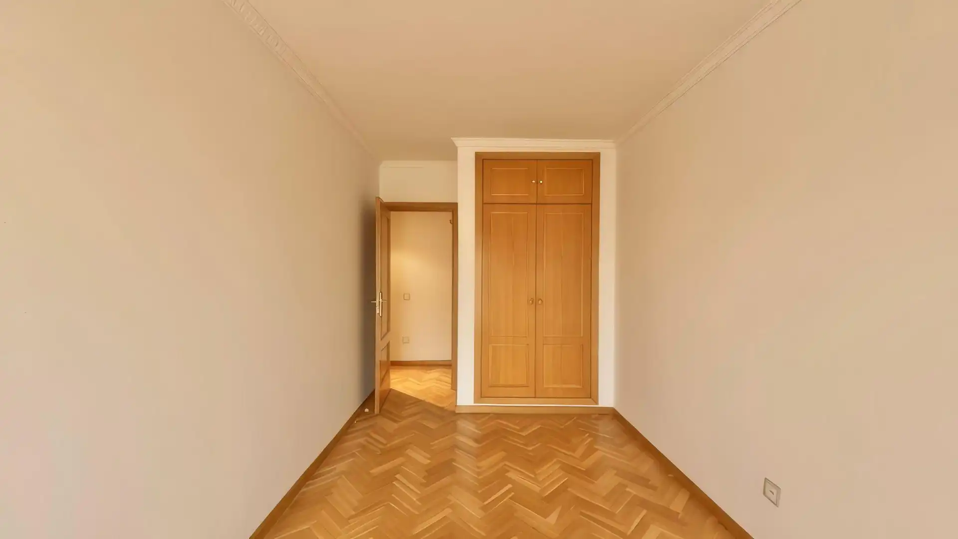 Apartamento en venta en Aranjuez con Aire acondicionado, Calefacción y Trastero