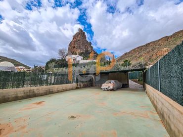 House for sale in Macael