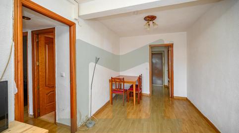 Photo 4 of Flat for sale in Calle Pinto - San Roque, Parla
