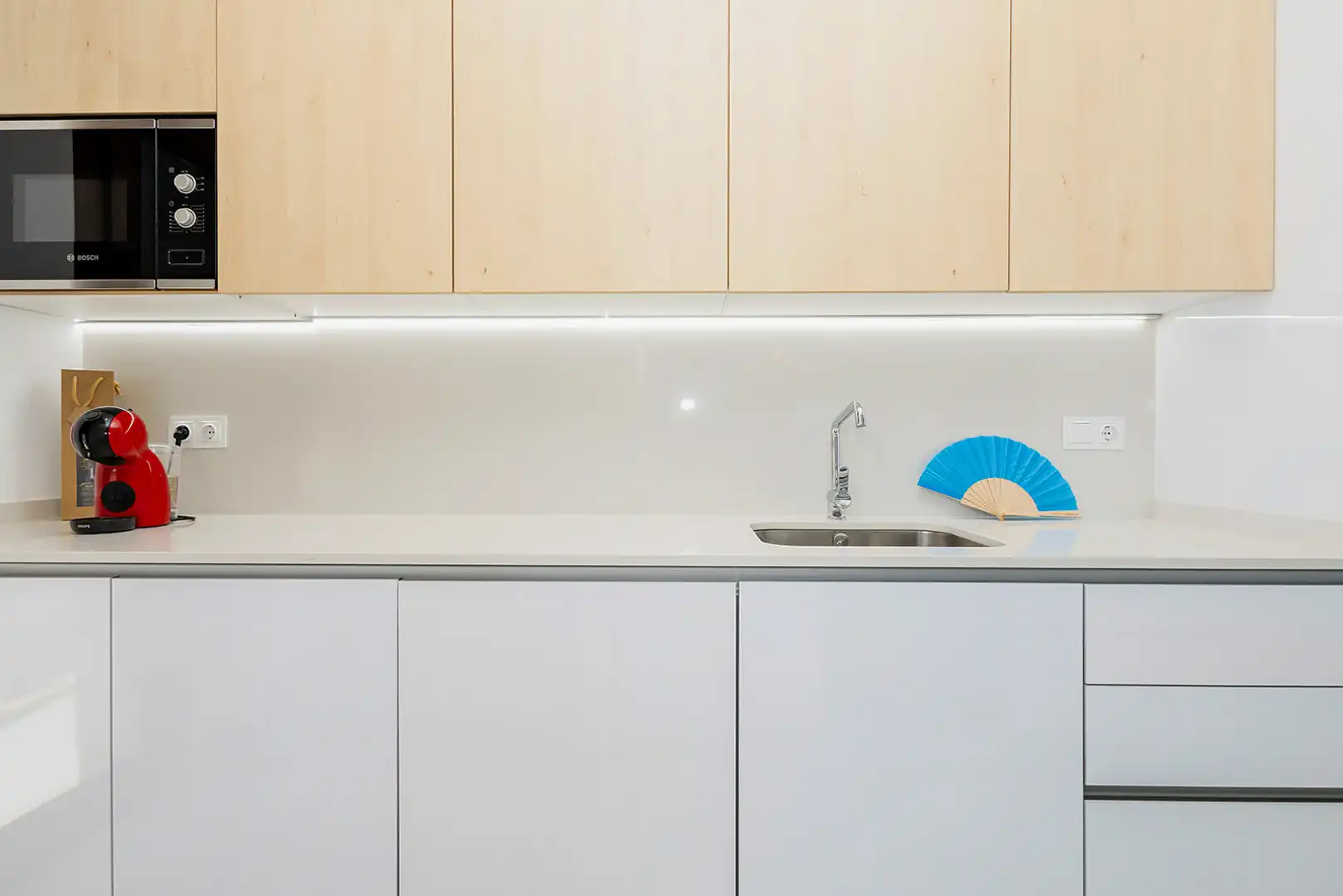 Casa en venta en Casco urbano, imagen 10