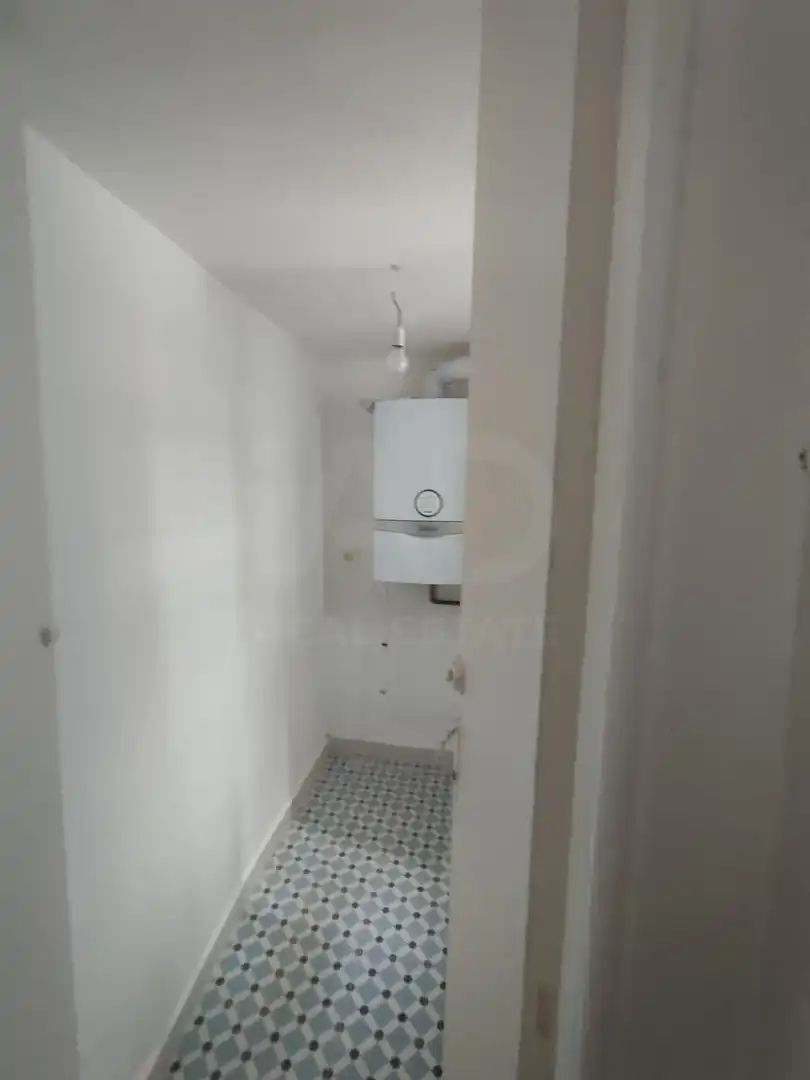 Piso en venta en Cl Prieto Castro (Astorga) 1, imagen 11