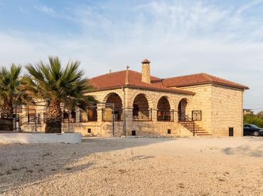 Casa in vendita a Calasparra