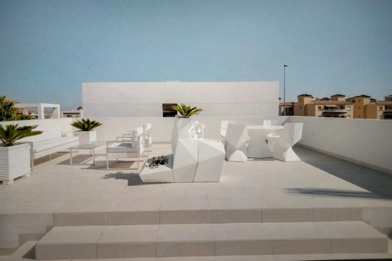 House with terrace for sale in Orihuela Costa, imagen 16