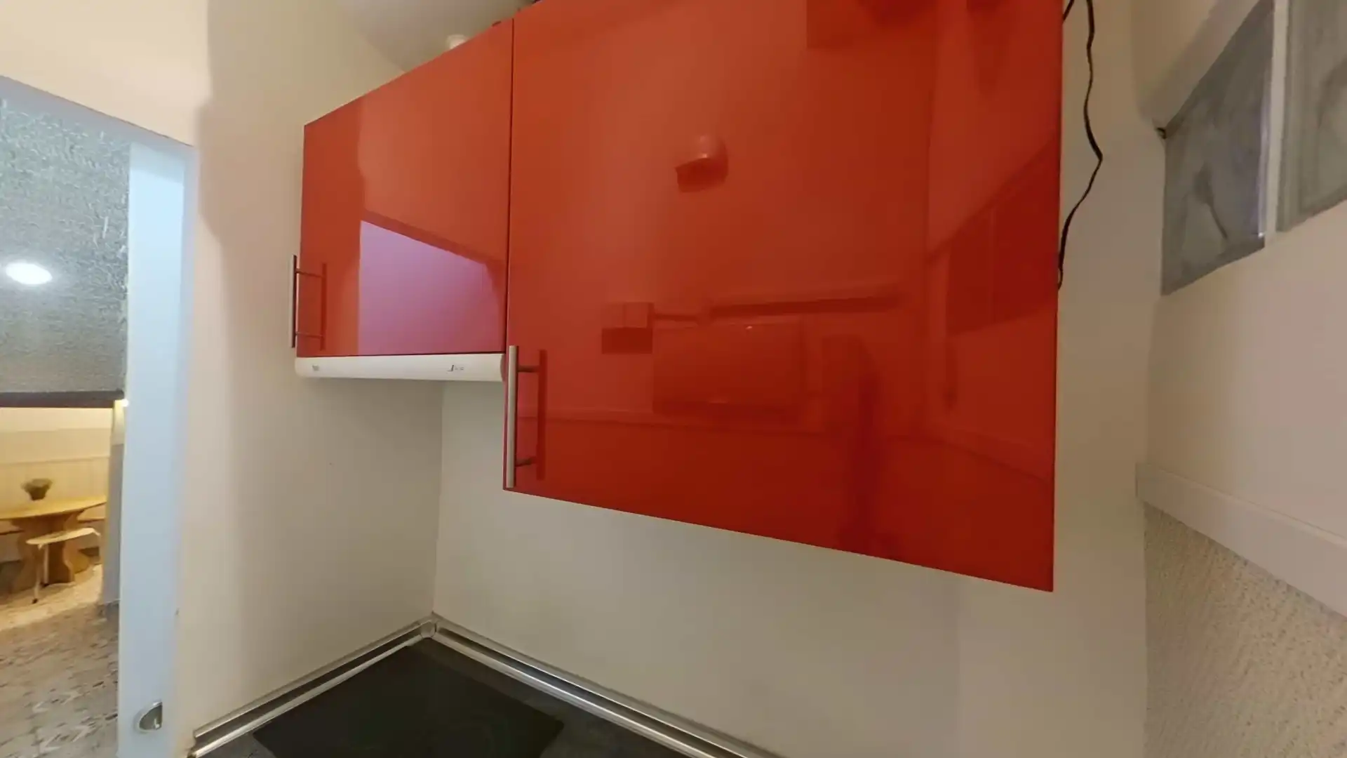 Flat to rent in Calle de Almadén, imagen 16