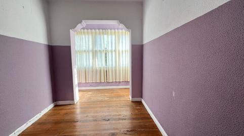 Foto 5 de Piso en venta en Calle de la Ronda, Centro, Castro-Urdiales