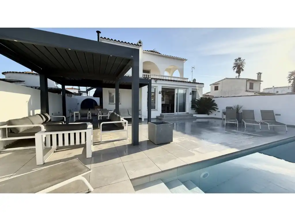 Casa in vendita a Sector Francoli, imagen 38