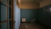 Flat for sale in Calle San Cosme, El Carmen - Barrio Gimeno, imagen 1