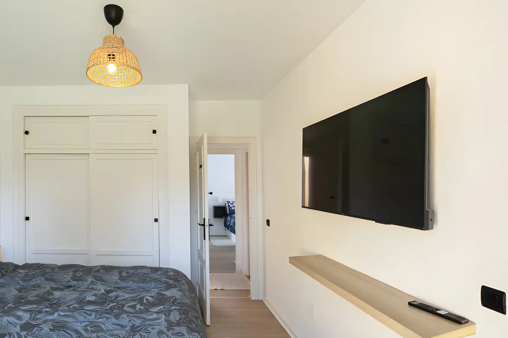 Wohnung mit Pool zum Verkauf in Calahonda, imagen 18