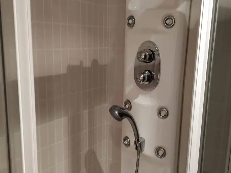 Flat for sale in Avenida de la Puebla, 39, Centro