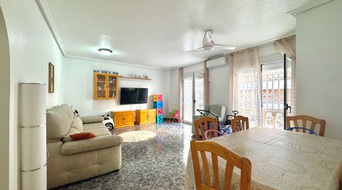 Foto 3 de Piso en venta en Calle Calatrava, Los Cuarteros, San Pedro del Pinatar