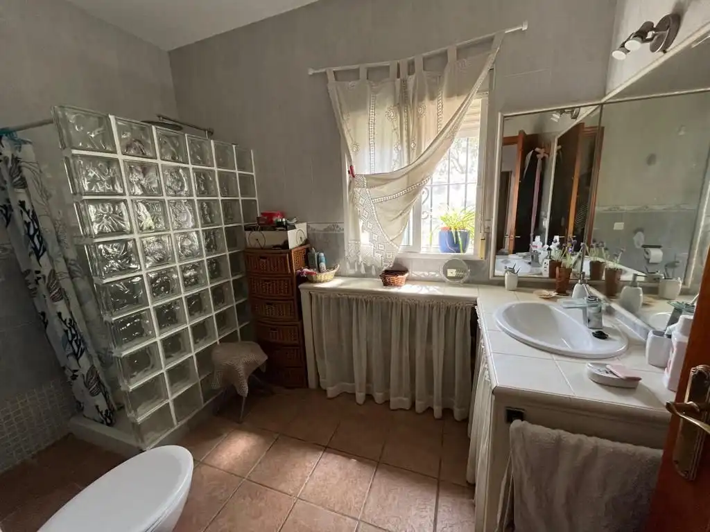 Casa amb piscina en venda a Camino potosi 32, imagen 18