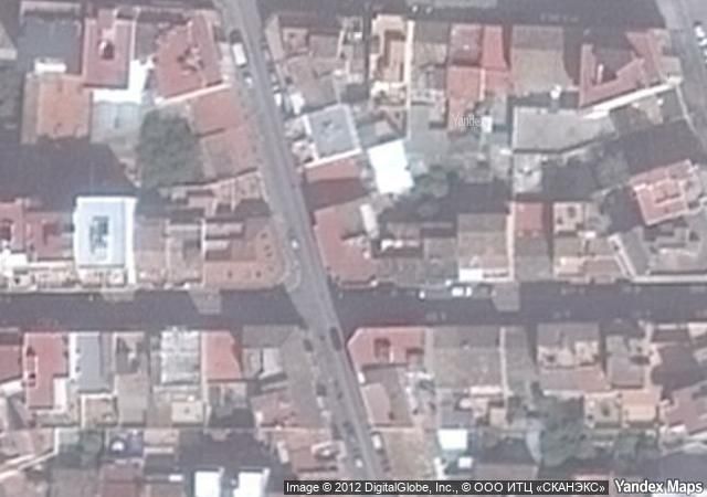 Flat for sale in  Palma de Mallorca