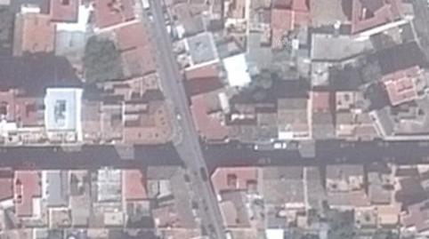 Photo 3 of Flat for sale in Pere Garau, Palma de Mallorca