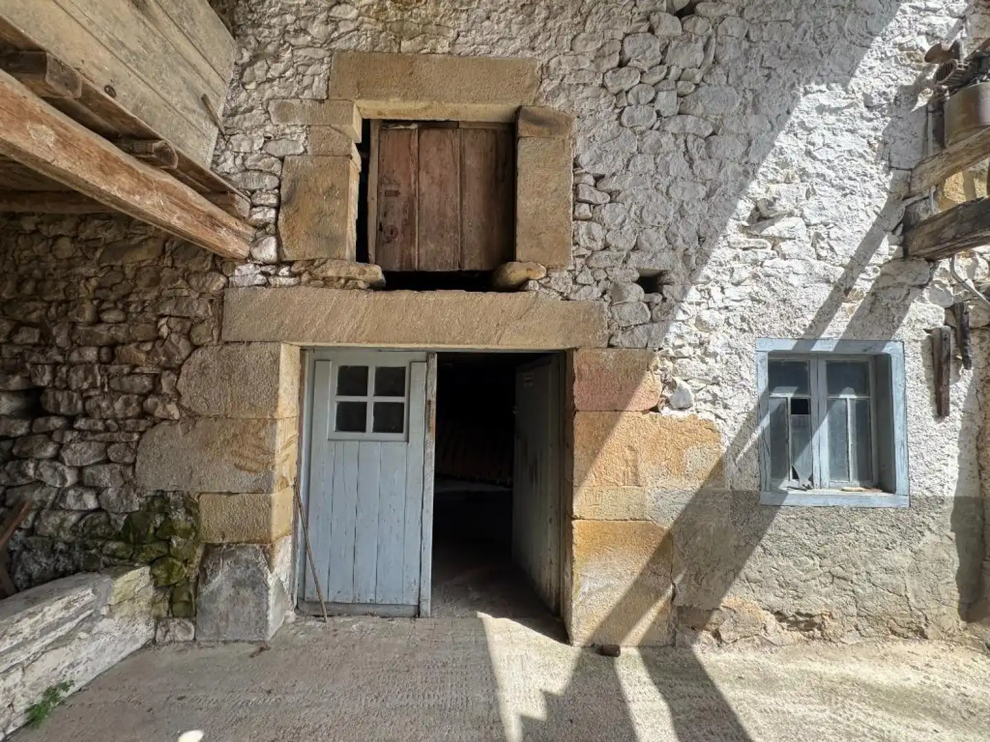 Casa con giardino in vendita a CL SILIO-CL-GRAL 52, imagen 28
