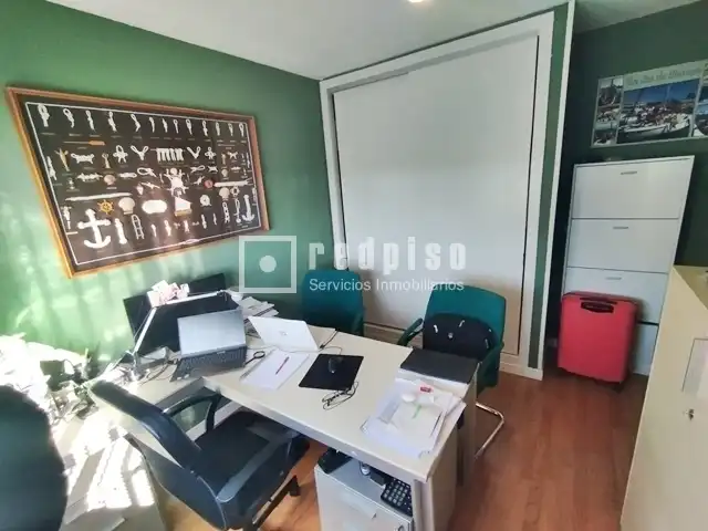 Casa o chalet en venta en Valdeavero con Aire acondicionado, Calefacción y Parquet