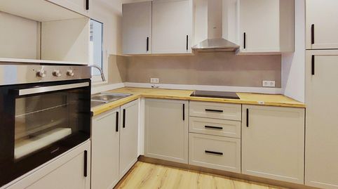 Foto 5 de Piso en venta en Calle de Escalante, Avenida de Abril - 9 de Octubre, Sagunto / Sagunt