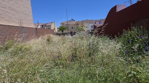 Photo 5 of Residential for sale in El Rinconcillo, Algeciras